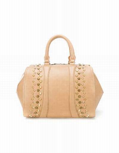 sac Hiver Main Collection Sac Nouvelle A 2013 Zara Rengi zara EY9H2WDI